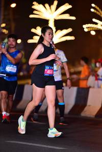 BIB: 43071, 45313
                            <button type="button" onclick="openModal(20986682)" class="btn btn-primary btn-sm float-right btn-popup" data-toggle="modal" data-target=".modal-high-quality">
                        <i class="fas fa-shopping-cart"></i> Add to Cart
                    </button>
                                            <button type="button" onclick="isThisMe(20986682, true)" class="btn btn-success btn-sm float-right btn-popup btn-isme hidden" data-toggle="tooltip" data-placement="bottom" title="นี่คือรูปของคุณใช่ไหม คลิกที่นี่เพื่อเอาเข้าอัลบั้ม">
                        <i class="fas fa-plus"></i> Add to album
                    </button>
                    <button type="button" onclick="isThisMe(20986682, false)" class="btn btn-warning btn-sm float-right btn-popup btn-isnotme hidden">
                        <i class="fas fa-ban"></i> Remove from album
                    </button>